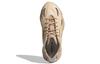 Adidas Wmns Ozweego Celox 'Pale Nude' Women's GZ7280