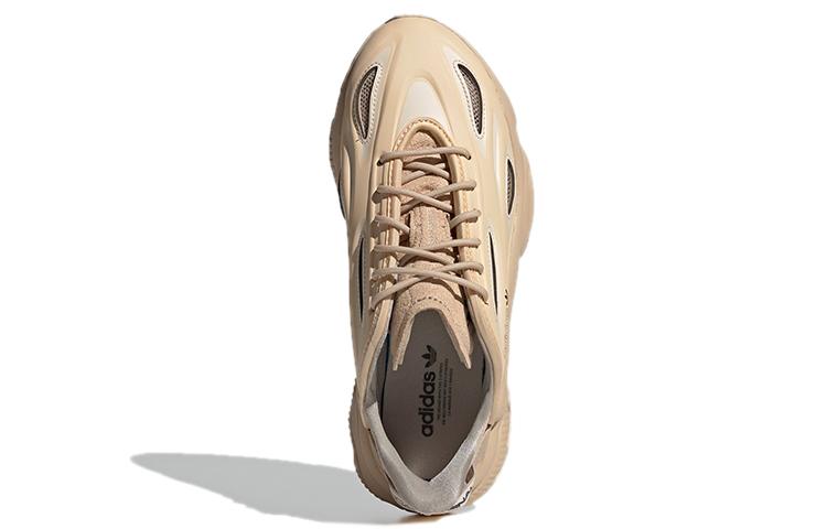 Adidas Wmns Ozweego Celox 'Pale Nude' Women's GZ7280
