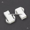 Tamiya 4.5mm Connector EL-2P Male/Female Docking Buckle Terminal Block