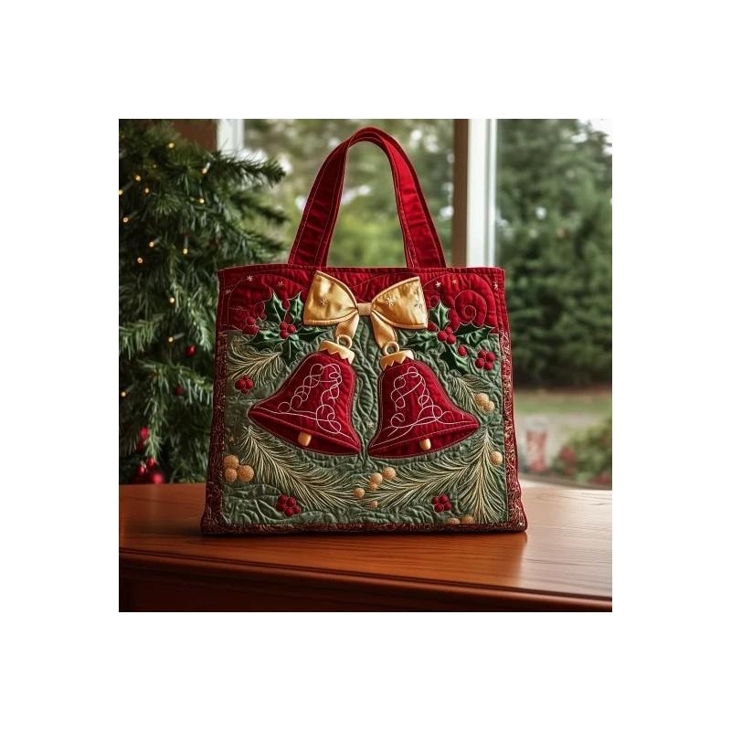 Bolso Tote Impreso de Moda para Mujer 3dtemu con Lona de Poliéster para Salidas a la Moda