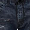 Diesel Mens Krooley Jeans