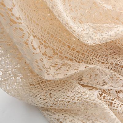 Costura e tricot – Tecidos