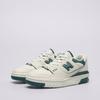 Кроссовки New Balance 550 Women (BBW550) reflection/new spruce