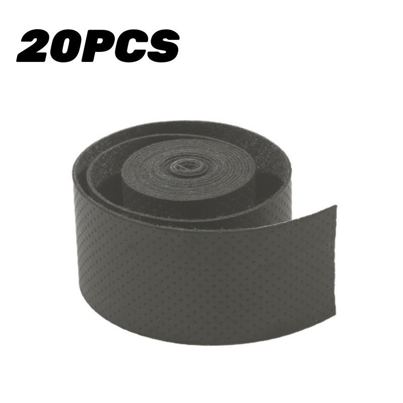 Head Tennis Übergriff Padel Schläger Einzelner Tennis Griffband Anti Rutsch Outdoor Training Ersatz Schweißband Badminton Zubehör