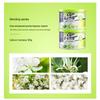Jasmine Solid Air Freshener