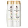 Bee Flower Plant Nourishing Conditioner