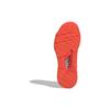 Ny Adidas Dropset 2 Lys Rød Solar Rød Skyggerød Dame IE8051