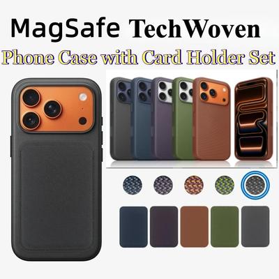 Telefoonhoesjes – Smartphonebumpers
