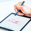 FONKEN Universal Stylus Pen Touch Screen Drawing Touch Pen For Android Tablet iPad iPhone Pencil