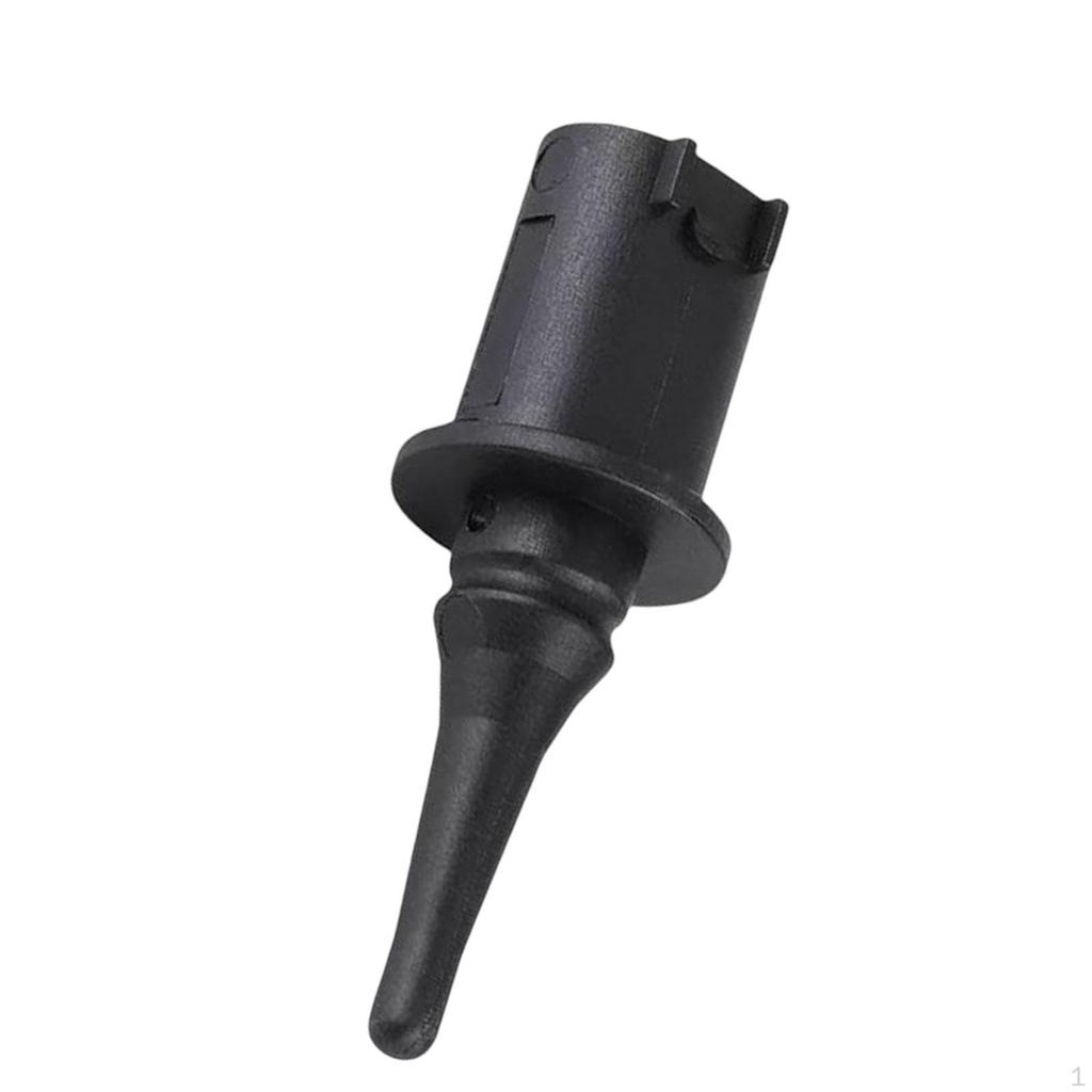 0075421318 Outside Air Ambient Temperature Sensor for C230 C240