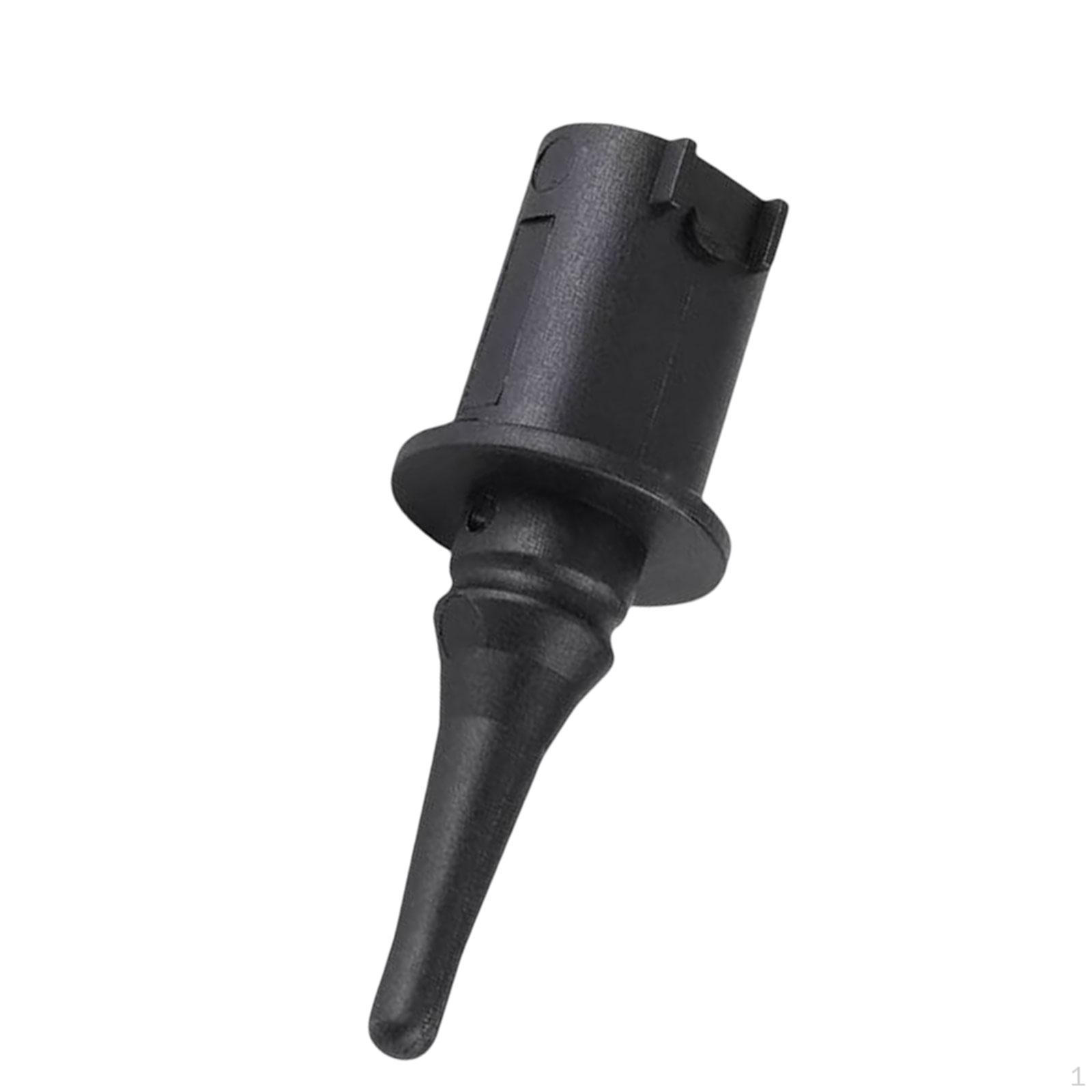 0075421318 Outside Air Ambient Temperature Sensor for C230 C240