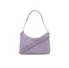 Сумка MEXX MEXX-E-008-05 фиолетовый