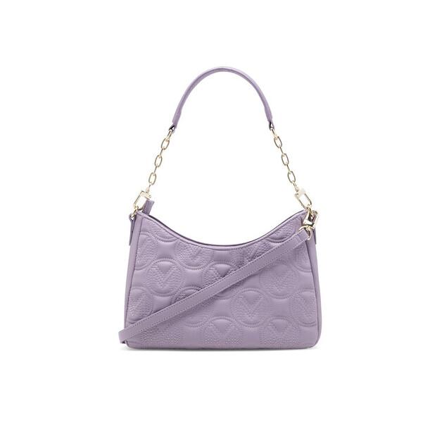 Сумка MEXX MEXX-E-008-05 фиолетовый
