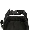 Canopy Weights Sand Bag Canopy Outdoor Advertising Tent Sunshades Fixed Wind proof 600D Canopy Tent Weights Sand Bag