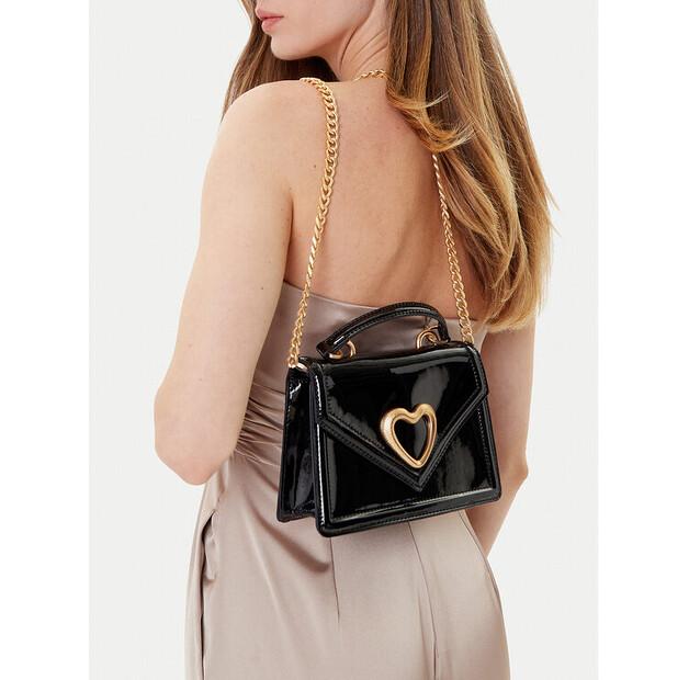 Сумка Eva Minge EO-ALORA-KY162-1 One Size 11070₽