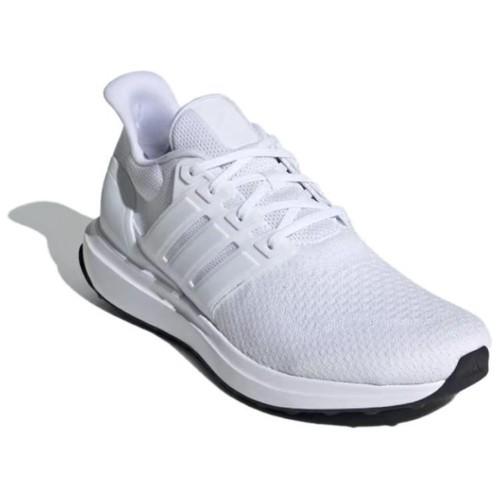 adidas UBounce DNA White Black - Ig6000