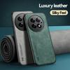 Case For OnePlus 13 12 12R 10T 11 9 8 ACE 2 Pro Nord CE 4 3 Lite N20 Cover Protective Car Magnetic Holder Coque Funda Capa