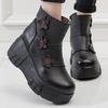 Scarpe casual – Scarpe casual