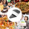 Stainless Steel First Slice Pie Spatula Cake Pizza Pie Serving Shovel For Thanksgiving Baking Food Ergonomic Kitchen fitting