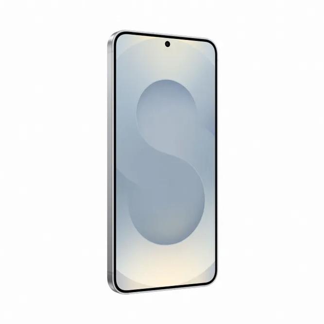 Generalüberholtes Samsung Galaxy S25 5G eSIM+SIM