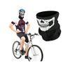 1PC Breathable Mask Skull Mask Seamless Balaclava Hat Headwear Scarf