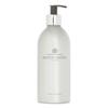 Infinite Bottle Recharge Black Pepper Bath & Shower Gel 400ml