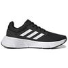 Adidas Wmns Galaxy 6 'Black White' Women's GW3847