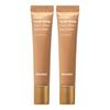 Crème Yeux Jeunesse Biome Bifida Expert 15ml x 2