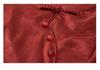 Mom's 2026 Chinese Style Elegant Blouse - Spring/Summer Fashion