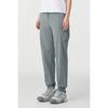 Kolon Sports Women Cargo Jogger Pants Tvpnm25552lkh