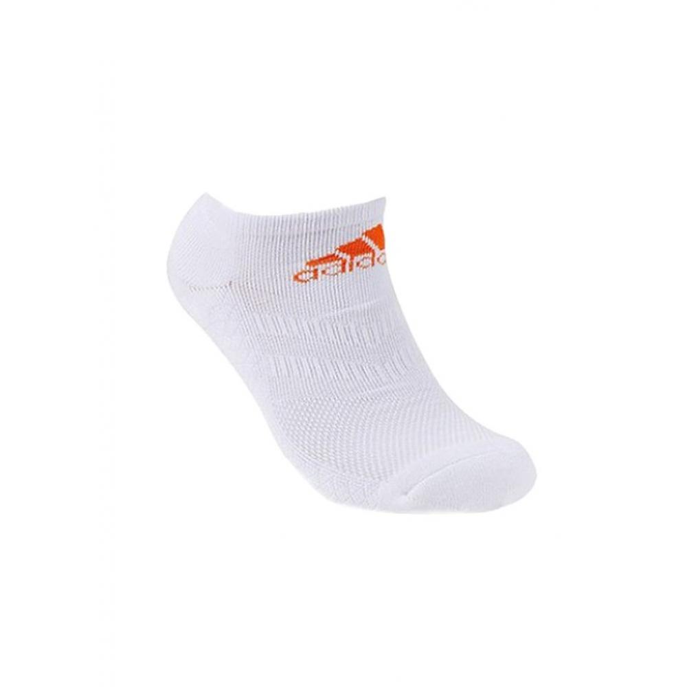 

Adidas Linear Sports Socks S49321 26