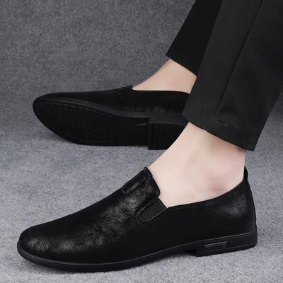Calzado para hombre – Mocasines y zapatos
