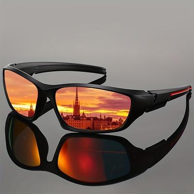 Brillen & Accessoires – Sonnenbrille
