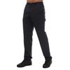 Hugo Mens Simmons202 Trousers