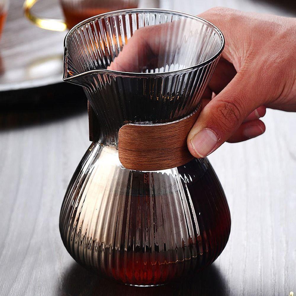 

Нержавеющая сталь Постоянный фильтр для кофе Чашка Термостойкая Ручная капельная кофеварка Поход