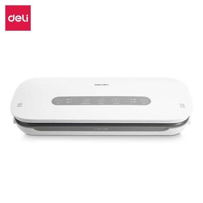 Électroménagers de cuisine – Scelleuses et machines sous vide