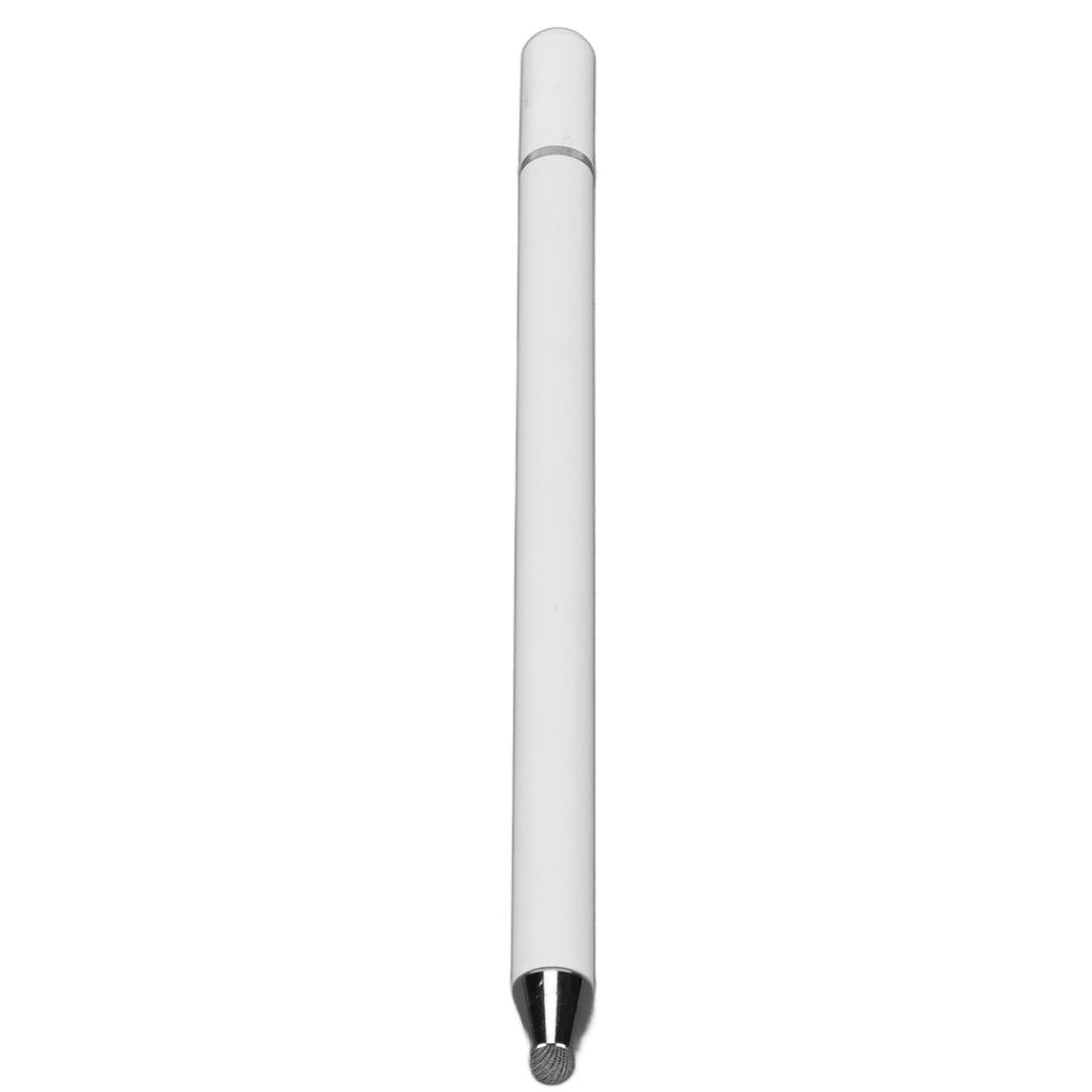 Stylus High Exactness High Sensitivity Lightweight Portable Comfortable Grip Capacitive Stylus