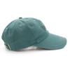 ANAP cap F green Women Used