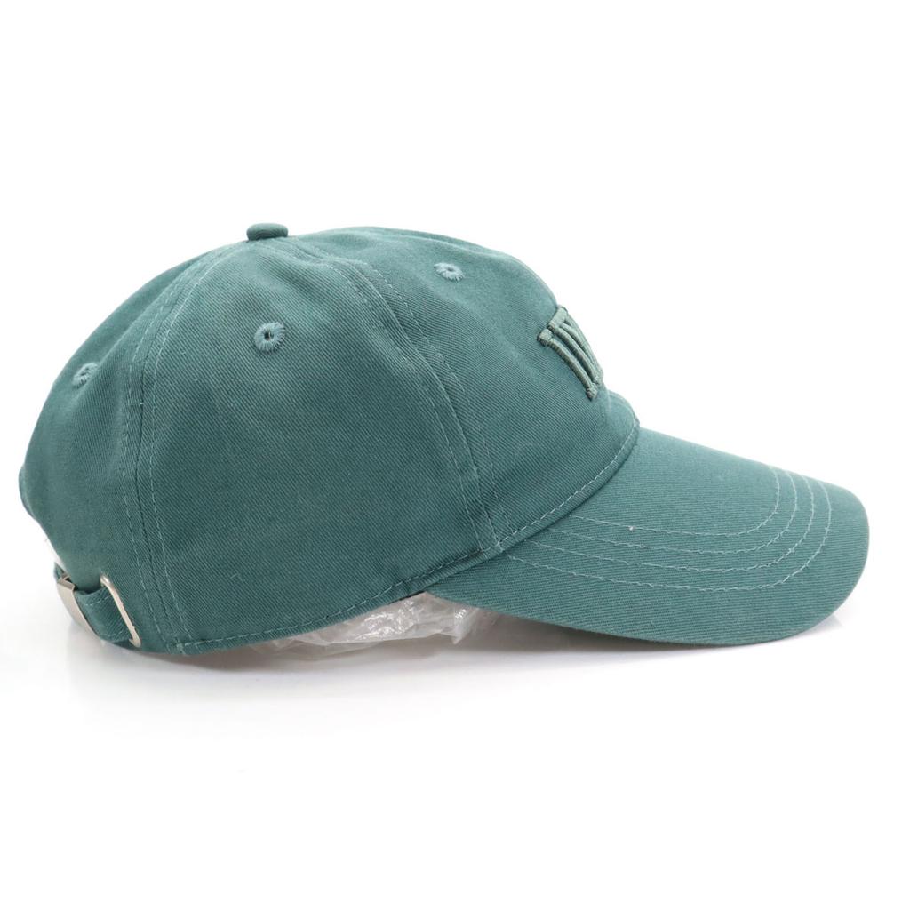 ANAP cap F green Women Used