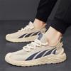 Breathable Running Mesh Upper Sports Shoes for Men Original Deals Athletic Stylish Trend 2025 Jogging Man Casual Sneaker On Sale