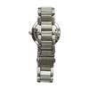 SEIKO Automatic Watch with Silver 4208-0A00 Calendar, Color, Women's GY11/ MQ