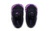 Nike Little Posite Pro Crib Purple Camo I 643145-012