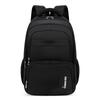 Cool Walker Business Casual Laptop Backpack