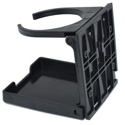 Marke Neue Auto Tasse Halter Innen Fahrzeug 1 stücke Zubehör