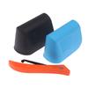 Scraper Caulking Finisher Tool Set Sealant Smooth Grout Finishing Hand Tools For Kitchen Bathroom Floor Sealant Sealing