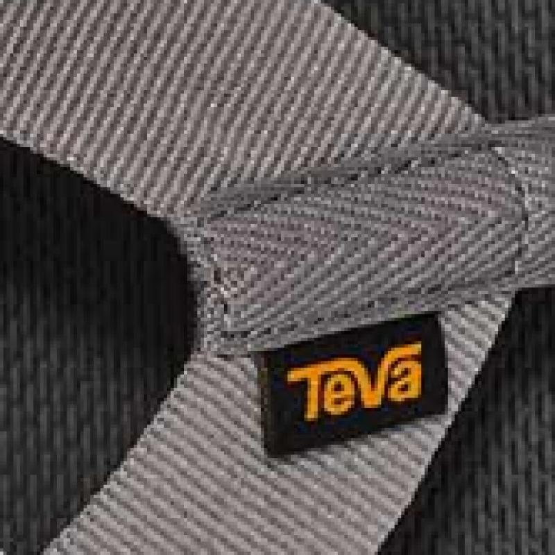 Teva Men S Comfort Flip Flop Dgg Stvm2510921