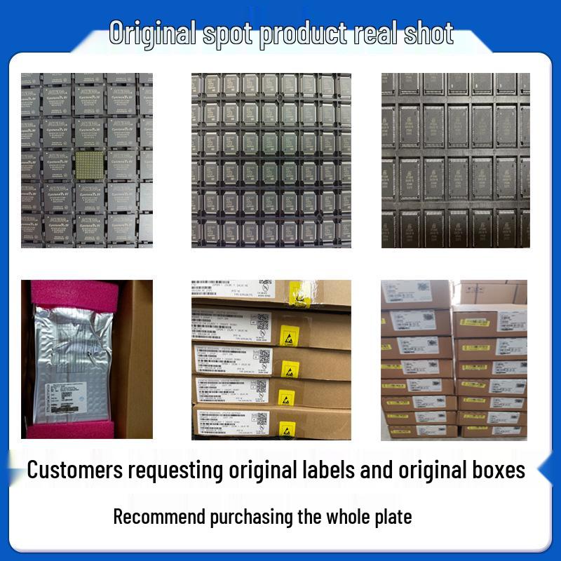 INAP125R24/T24 QFN-64 Video Receiver & GPS Navigation Transceiver Chip