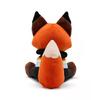 Bonecas e peluches – Peluches