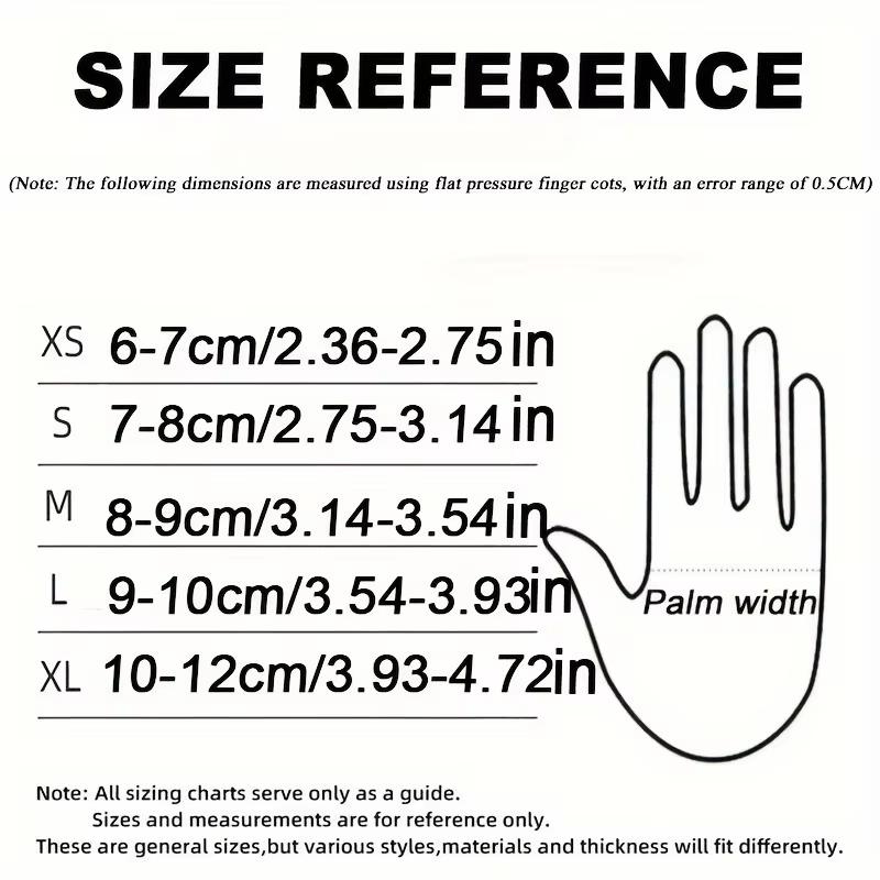 Black Disposable Nitrile Gloves Household Cleaning Gloves Pet Bathing Hair Dyeing Bathroom Nail Art Tattoo Multi-Functiona Nitri