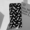 Chess Cover For Xiaomi Redmi Note 14 13 10 11 12 Pro 11S 12S Case For Redmi 15 14C 10C 12C 13C 15C